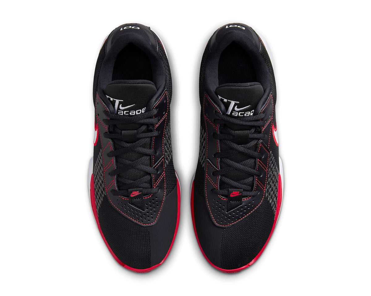 Nike G.T. Cut Academy Basketba férfi Teremcipő