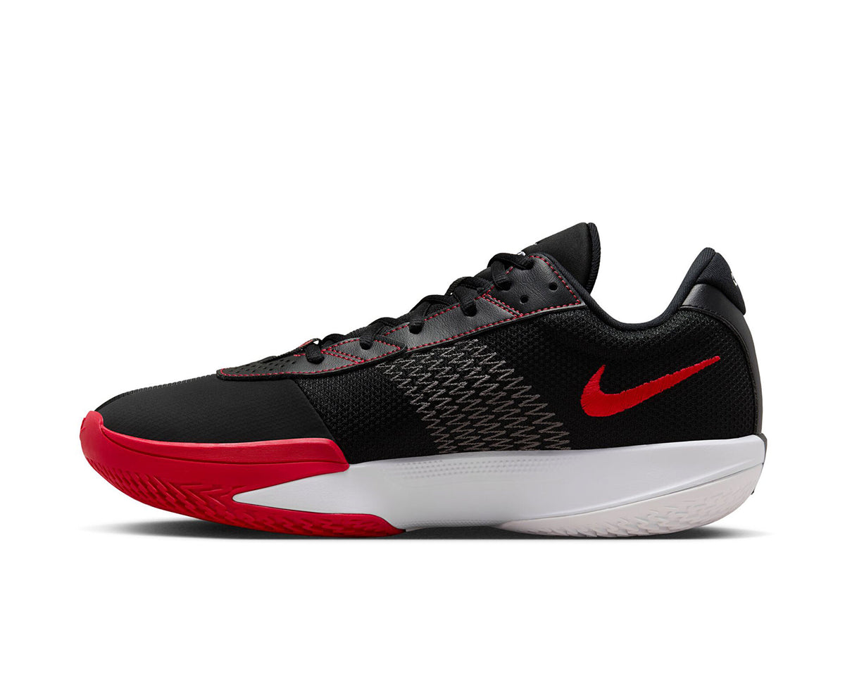 Nike G.T. Cut Academy Basketba férfi Teremcipő