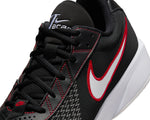 Nike G.T. Cut Academy Basketba férfi Teremcipő