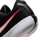 Nike G.T. Cut Academy Basketba férfi Teremcipő