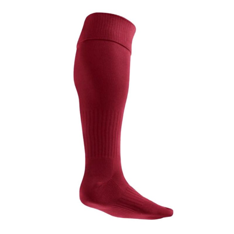Nike Gaiters Nike Classic Football Dri-Fit M SX4120-601 Zokni - Sportmania.hu