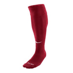 Nike Gaiters Nike Classic Football Dri-Fit M SX4120-601 Zokni - Sportmania.hu