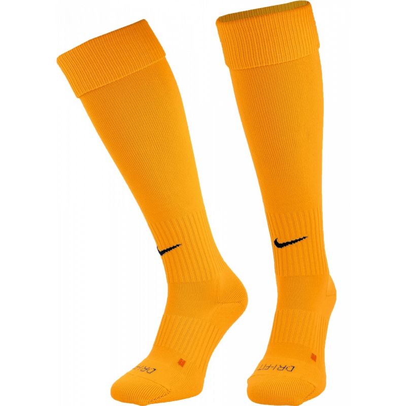 Nike Gaiters Nike Classic II Cush Over-the-Calf Zokni SX5728739