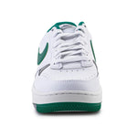 Nike Gamma Force W Utcai női DX9176-106