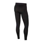 Nike Gardien I Padded M CV0045-010 goalkeeper pants Nadrág - Sportmania.hu