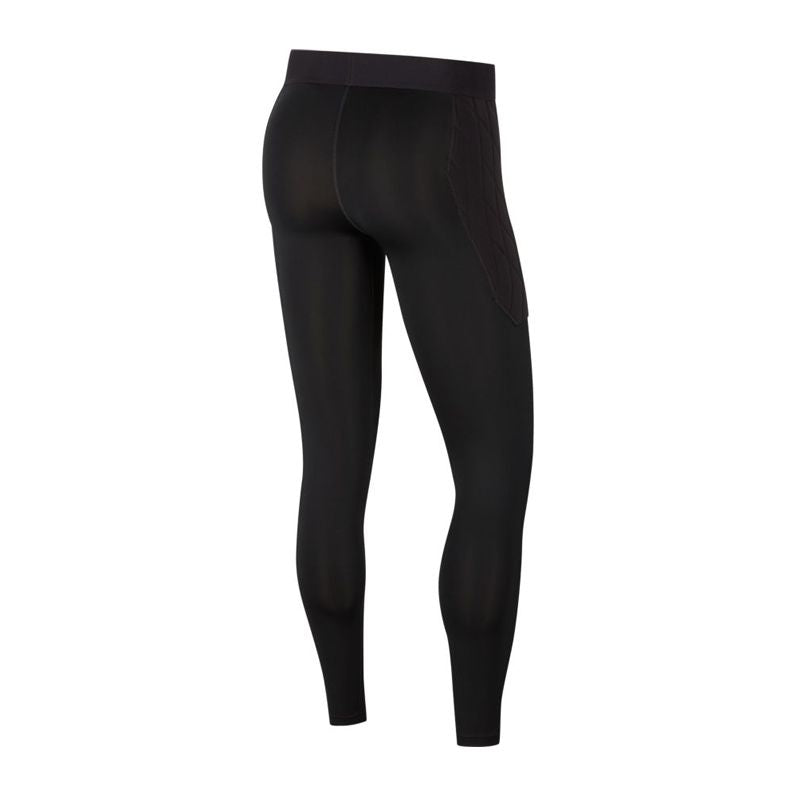 Nike Gardien I Padded M CV0045-010 goalkeeper pants Nadrág - Sportmania.hu