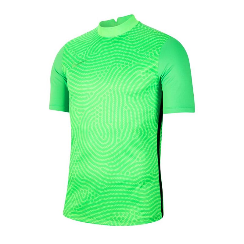 Nike Gardien III GK M Goalkeeper Shirt férfi BV6714-398 Kapusmez