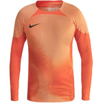 Nike Gardien IV Goalkeeper JSY goalkeeper jersey férfi DH7967819 Kapusmez