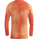 Nike Gardien IV Goalkeeper JSY goalkeeper jersey férfi DH7967819 Kapusmez