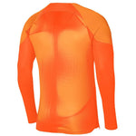 Nike Gardien IV Goalkeeper JSY goalkeeper jersey férfi DH7967819 Kapusmez