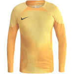 Nike Gardien IV Goalkeeper JSY goalkeeper Ruházat férfi DH7967719 Kapusmez