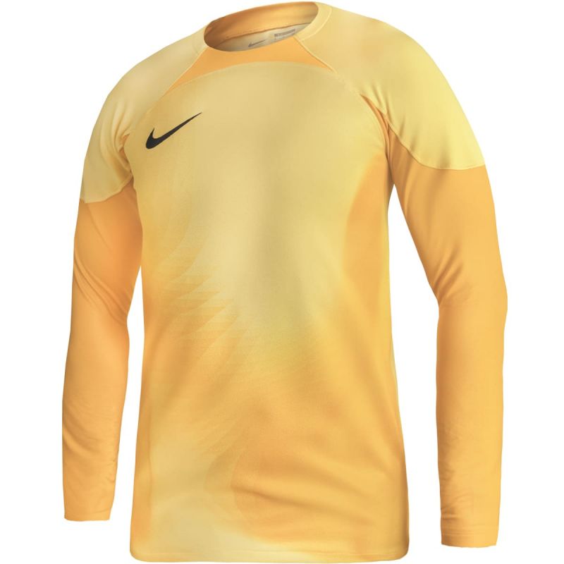 Nike Gardien IV Goalkeeper JSY goalkeeper Ruházat férfi DH7967719 Kapusmez