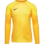 Nike Gardien IV Goalkeeper JSY goalkeeper Ruházat férfi DH7967719 Kapusmez
