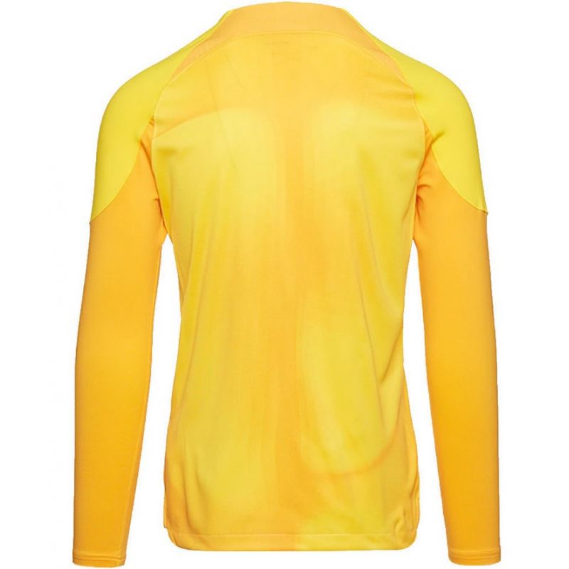 Nike Gardien IV Goalkeeper JSY goalkeeper Ruházat férfi DH7967719 Kapusmez