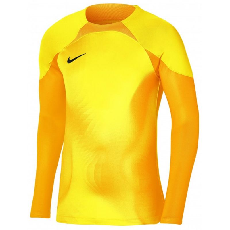 Nike Gardien IV Goalkeeper JSY goalkeeper Ruházat férfi DH7967719 Kapusmez