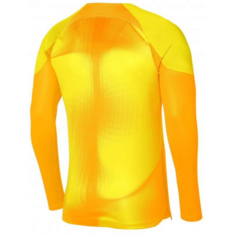 Nike Gardien IV Goalkeeper JSY goalkeeper Ruházat férfi DH7967719 Kapusmez