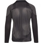 Nike Gardien IV Goalkeeper JSY goalkeeper shirt Ruházat Pulóver férfi DH7967060 Kapusmez