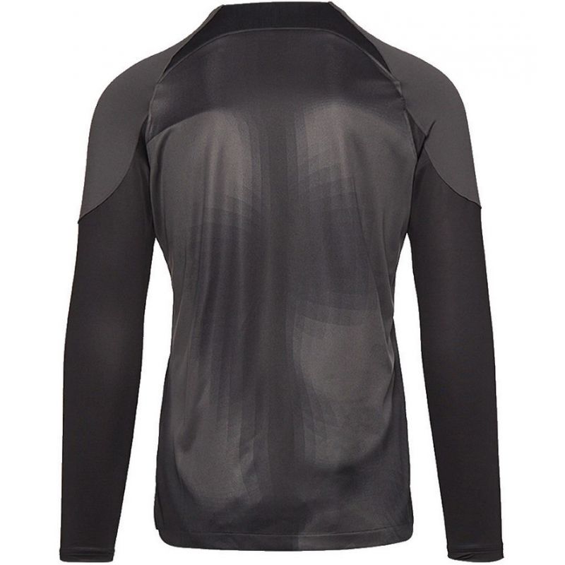 Nike Gardien IV Goalkeeper JSY goalkeeper shirt Ruházat Pulóver férfi DH7967060 Kapusmez