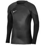 Nike Gardien IV Goalkeeper JSY goalkeeper shirt Ruházat Pulóver férfi DH7967060 Kapusmez
