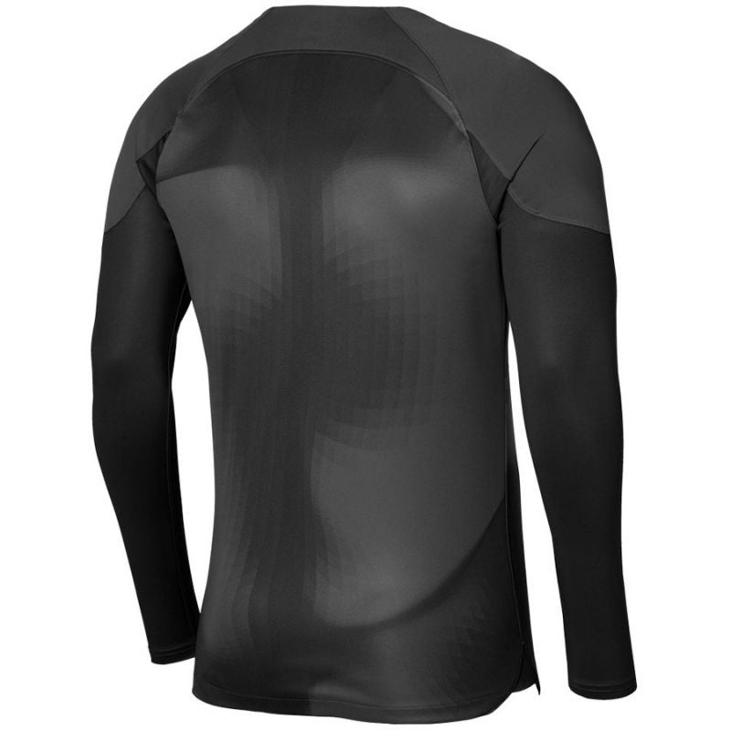 Nike Gardien IV Goalkeeper JSY goalkeeper shirt Ruházat Pulóver férfi DH7967060 Kapusmez