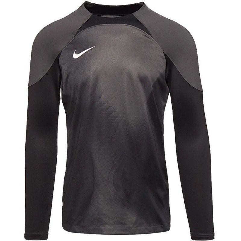 Nike Gardien IV Goalkeeper JSY M DH7967 060 goalkeeper shirt Ruházat Póló - Sportmania.hu