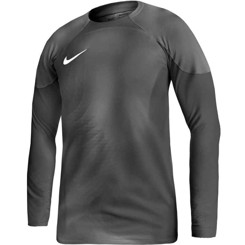 Nike Gardien IV Goalkeeper JSY M DH7967 060 goalkeeper shirt Ruházat Póló - Sportmania.hu