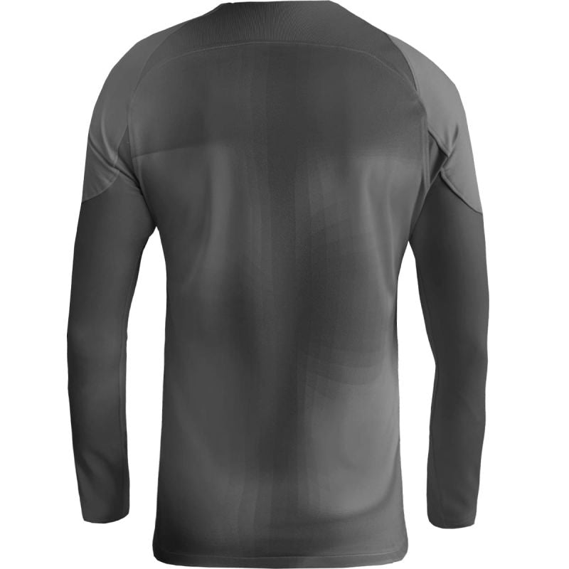 Nike Gardien IV Goalkeeper JSY M DH7967 060 goalkeeper shirt Ruházat Póló - Sportmania.hu