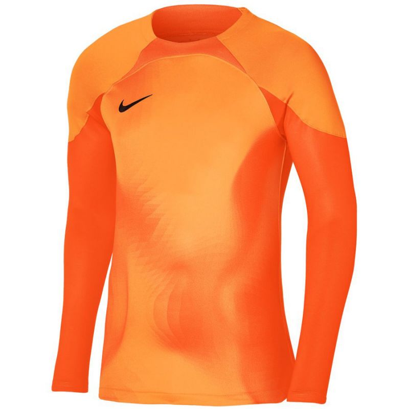 Nike Gardien IV Goalkeeper JSY M DH7967 819 goalkeeper jersey Ruházat - Sportmania.hu