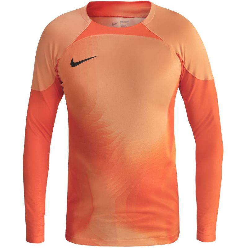 Nike Gardien IV Goalkeeper JSY M DH7967 819 goalkeeper jersey Ruházat - Sportmania.hu
