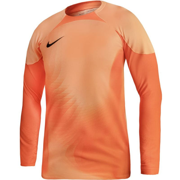 Nike Gardien IV Goalkeeper JSY M DH7967 819 goalkeeper jersey Ruházat - Sportmania.hu