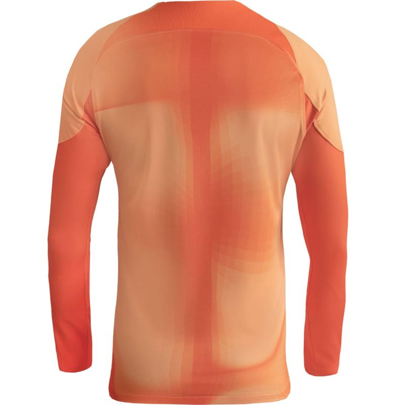 Nike Gardien IV Goalkeeper JSY M DH7967 819 goalkeeper jersey Ruházat - Sportmania.hu