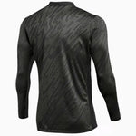 Nike Gardien V Goalkeeper DF VM férfi FD7474-060 Kapusmez