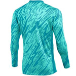 Nike Gardien V Goalkeeper DF VM férfi FD7474-354 Kapusmez