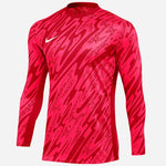 Nike Gardien V Goalkeeper DF VM férfi FD7474-644 Kapusmez