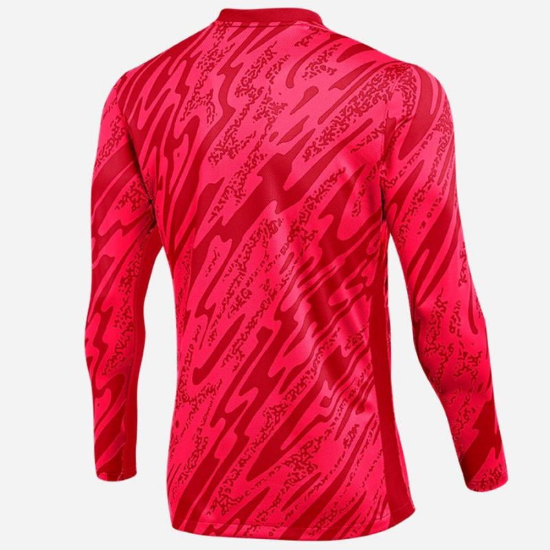 Nike Gardien V Goalkeeper DF VM férfi FD7474-644 Kapusmez