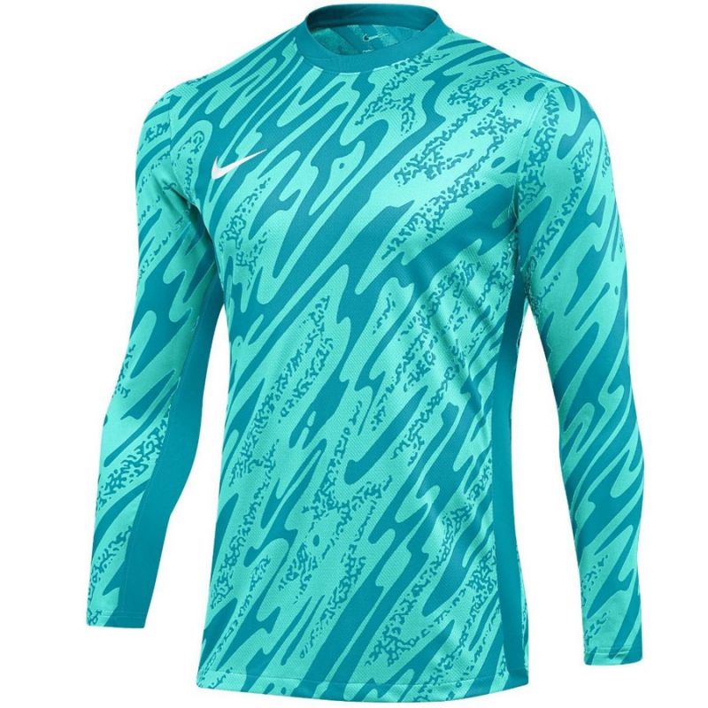 Nike Gardien V Goalkeeper DF VM sweatshirt FD7474-354 Pulóver - Sportmania.hu