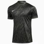 Nike Gardien VM T-shirt férfi Póló FD7482-060