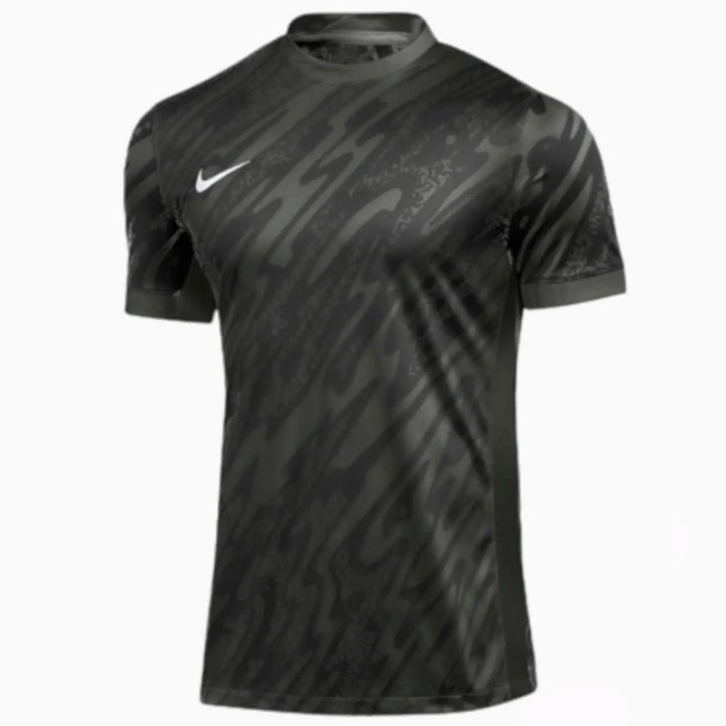 Nike Gardien VM T-shirt férfi Póló FD7482-060