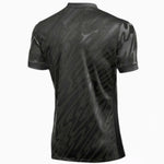 Nike Gardien VM T-shirt férfi Póló FD7482-060