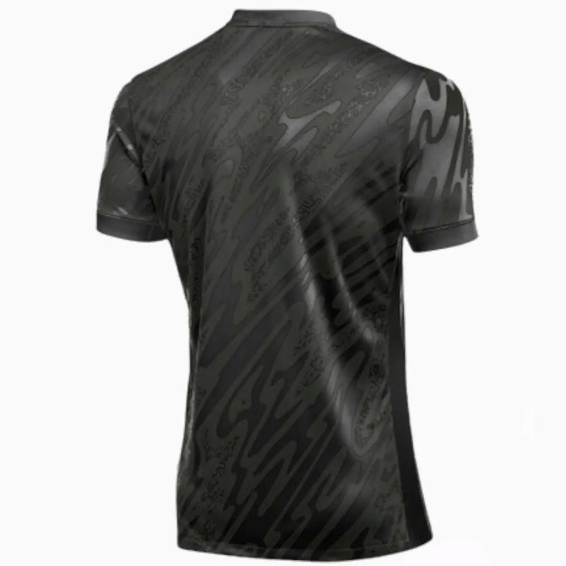Nike Gardien VM T-shirt férfi Póló FD7482-060