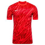 Nike Gardien VM T-shirt férfi Póló FD7482-644