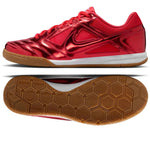 Nike Gato LV8 IN Cipő IB3566-600