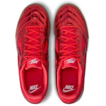 Nike Gato LV8 IN Cipő IB3566-600