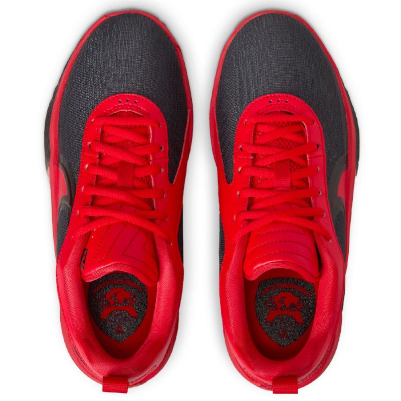 Nike Giannis Freak 6 (GS) Jr FQ7378-004 Basketball Shoes Cipő - Sportmania.hu