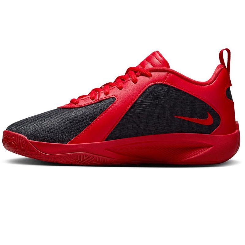 Nike Giannis Freak 6 (GS) Jr FQ7378-004 Basketball Shoes Cipő - Sportmania.hu
