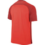 Nike Goalkeeper jersey Nike Gardien férfi 725889-671 Kapusmez