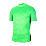 Nike Goalkeeper jersey Nike Gardien III GK M BV6714-398 Ruházat - Sportmania.hu
