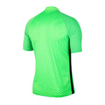 Nike Goalkeeper jersey Nike Gardien III GK M BV6714-398 Ruházat - Sportmania.hu