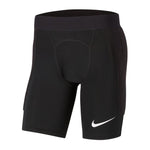 Nike Goalkeeper Shorts Nike Gardien I Padded M CV0053-010 Short Ruházat - Sportmania.hu