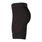 Nike Goalkeeper Shorts Nike Gardien I Padded Short Ruházat Nadrág férfi CV0053-010 Kapusnadrág